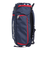 ミズノ（MIZUNO）野球 バッグ グローバルエリート USAバックパック Jr. 30L 1FJDC95086 F