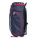 ミズノ（MIZUNO）野球 バッグ グローバルエリート USAバックパック Jr. 30L 1FJDC95086 F
