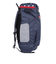 ミズノ（MIZUNO）野球 バッグ グローバルエリート USAバックパック Jr. 30L 1FJDC95086 F