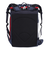ミズノ（MIZUNO）野球 バッグ グローバルエリート USAバックパック Jr. 30L 1FJDC95086 F