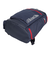 ミズノ（MIZUNO）野球 バッグ グローバルエリート USAバックパック Jr. 30L 1FJDC95086 F