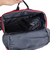 ミズノ（MIZUNO）野球 バッグ グローバルエリート USAバックパック Jr. 30L 1FJDC95086 F