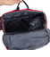 ミズノ（MIZUNO）野球 バッグ グローバルエリート USAバックパック Jr. 30L 1FJDC95086 F