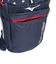 ミズノ（MIZUNO）野球 バッグ グローバルエリート USAバックパック Jr. 30L 1FJDC95086 F