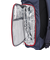 ミズノ（MIZUNO）野球 バッグ グローバルエリート USAバックパック Jr. 30L 1FJDC95086 F