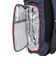 ミズノ（MIZUNO）野球 バッグ グローバルエリート USAバックパック Jr. 30L 1FJDC95086 F