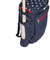 ミズノ（MIZUNO）野球 バッグ グローバルエリート USAバックパック Jr. 30L 1FJDC95086 F
