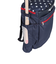 ミズノ（MIZUNO）野球 バッグ グローバルエリート USAバックパック Jr. 30L 1FJDC95086 F