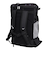 ミズノ（MIZUNO）野球 バッグ グローバルエリート USAバックパック Jr. 30L 1FJDC95090 F