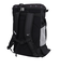 ミズノ（MIZUNO）野球 バッグ グローバルエリート USAバックパック Jr. 30L 1FJDC95090 F
