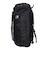 ミズノ（MIZUNO）野球 バッグ グローバルエリート USAバックパック Jr. 30L 1FJDC95090 F