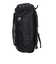 ミズノ（MIZUNO）野球 バッグ グローバルエリート USAバックパック Jr. 30L 1FJDC95090 F