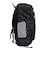 ミズノ（MIZUNO）野球 バッグ グローバルエリート USAバックパック Jr. 30L 1FJDC95090 F