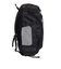 ミズノ（MIZUNO）野球 バッグ グローバルエリート USAバックパック Jr. 30L 1FJDC95090 F