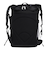 ミズノ（MIZUNO）野球 バッグ グローバルエリート USAバックパック Jr. 30L 1FJDC95090 F