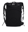 ミズノ（MIZUNO）野球 バッグ グローバルエリート USAバックパック Jr. 30L 1FJDC95090 F