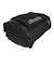 ミズノ（MIZUNO）野球 バッグ グローバルエリート USAバックパック Jr. 30L 1FJDC95090 F