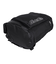 ミズノ（MIZUNO）野球 バッグ グローバルエリート USAバックパック Jr. 30L 1FJDC95090 F