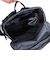 ミズノ（MIZUNO）野球 バッグ グローバルエリート USAバックパック Jr. 30L 1FJDC95090 F