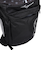 ミズノ（MIZUNO）野球 バッグ グローバルエリート USAバックパック Jr. 30L 1FJDC95090 F