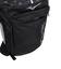 ミズノ（MIZUNO）野球 バッグ グローバルエリート USAバックパック Jr. 30L 1FJDC95090 F