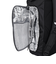 ミズノ（MIZUNO）野球 バッグ グローバルエリート USAバックパック Jr. 30L 1FJDC95090 F