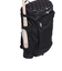 ミズノ（MIZUNO）野球 バッグ グローバルエリート USAバックパック Jr. 30L 1FJDC95090 F