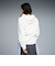 プーマ（PUMA）ESS MX リラックスド フーディ 690128 87 BEG