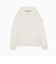 プーマ（PUMA）ESS MX リラックスド フーディ 690128 87 BEG