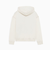 プーマ（PUMA）ESS MX リラックスド フーディ 690128 87 BEG