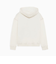 プーマ（PUMA）ESS MX リラックスド フーディ 690128 87 BEG
