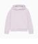 プーマ（PUMA）ESS MX リラックスド フーディ 690128 50 LVD