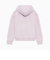 プーマ（PUMA）ESS MX リラックスド フーディ 690128 50 LVD