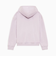 プーマ（PUMA）ESS MX リラックスド フーディ 690128 50 LVD