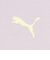 プーマ（PUMA）ESS MX リラックスド フーディ 690128 50 LVD