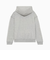 プーマ（PUMA）ESS MX リラックスド フーディ 690128 04 LGRY