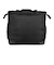 ミズノ（MIZUNO）野球 ミズノプロ オールインワントートバッグ 40L 1FJDC90109 F