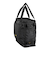 ミズノ（MIZUNO）野球 ミズノプロ オールインワントートバッグ 40L 1FJDC90109 F
