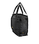 ミズノ（MIZUNO）野球 ミズノプロ オールインワントートバッグ 40L 1FJDC90109 F