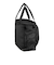 ミズノ（MIZUNO）野球 ミズノプロ オールインワントートバッグ 40L 1FJDC90109 F