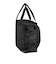 ミズノ（MIZUNO）野球 ミズノプロ オールインワントートバッグ 40L 1FJDC90109 F