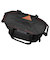 ミズノ（MIZUNO）野球 ミズノプロ オールインワントートバッグ 40L 1FJDC90109 F