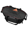 ミズノ（MIZUNO）野球 ミズノプロ オールインワントートバッグ 40L 1FJDC90109 F