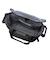ミズノ（MIZUNO）野球 ミズノプロ オールインワントートバッグ 40L 1FJDC90109 F