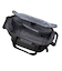ミズノ（MIZUNO）野球 ミズノプロ オールインワントートバッグ 40L 1FJDC90109 F