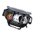 ミズノ（MIZUNO）野球 ミズノプロ オールインワントートバッグ 40L 1FJDC90109 F