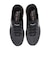 スケッチャーズ（SKECHERS）カジュアルシューズ スリップインズ サミッツ キー ペース ブラック ホワイト 232469W-BLK スニーカー