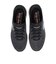 スケッチャーズ（SKECHERS）カジュアルシューズ スリップインズ サミッツ キー ペース ブラック ホワイト 232469W-BLK スニーカー