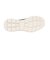 スケッチャーズ（SKECHERS）カジュアルシューズ スリップインズ サミッツ キー ペース ブラック ホワイト 232469W-BLK スニーカー