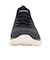 スケッチャーズ（SKECHERS）カジュアルシューズ スリップインズ サミッツ キー ペース ブラック ホワイト 232469W-BLK スニーカー